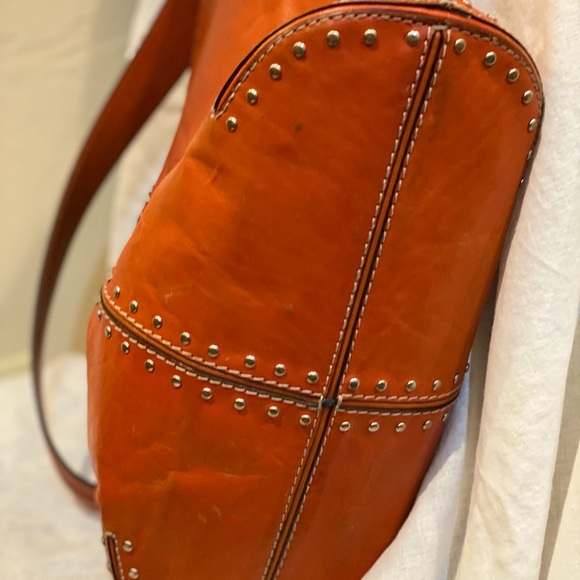 Micheal Kors Bag - Picture 3 of 8